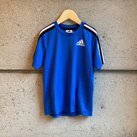 adidas Other - Adidas Kids Technical Shirt
